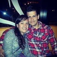 Carlos Andres Sepulveda Sanchez