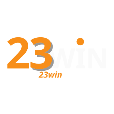 23Win