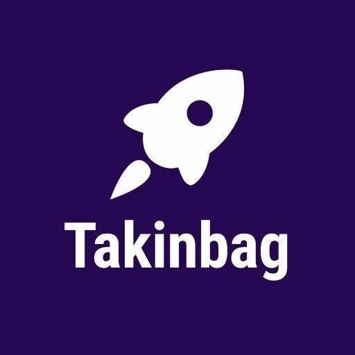 Takinbag