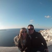 Mauricio Henao Gutiérrez