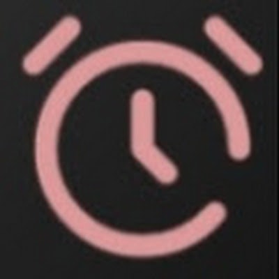 Thomas-Alexander Thauer