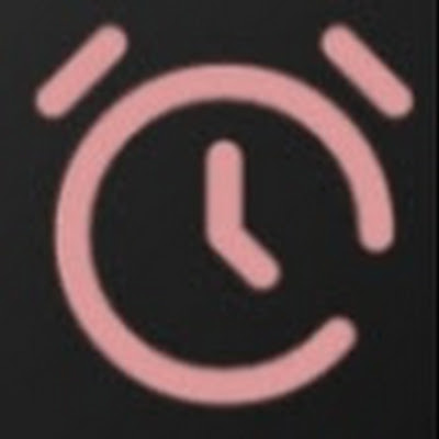 Thomas-Alexander Thauer