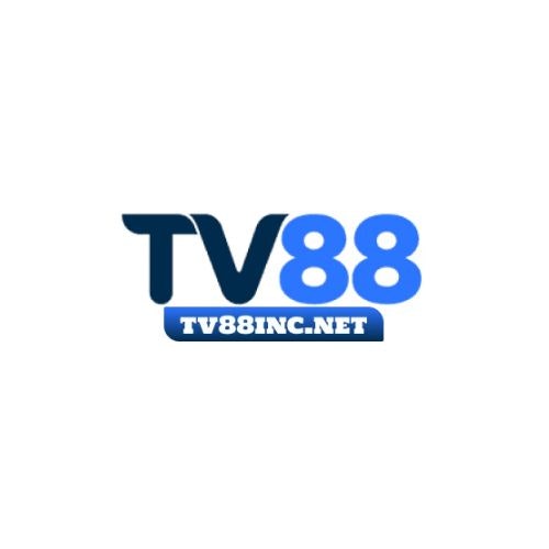 TV88