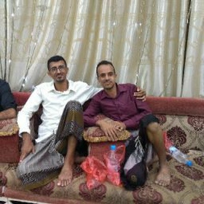 ابن النجار (عقارات ومقاولات عامه)‎