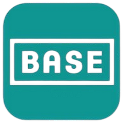 Base Apk