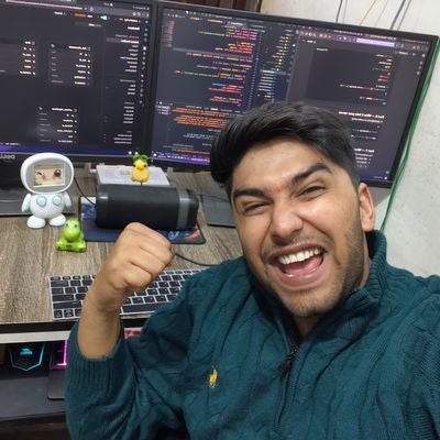 mscode