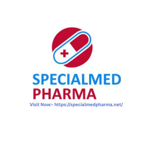 Order Butalbital Online with PayPal