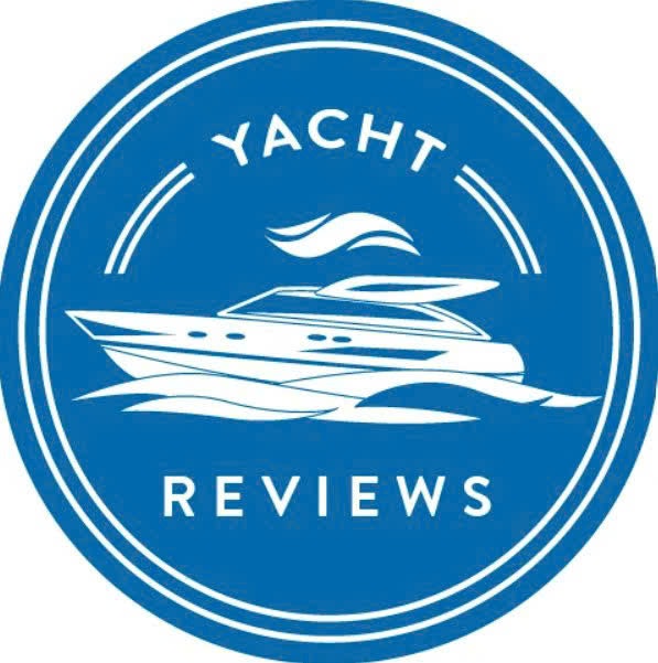 Thế Giới Du Thuyền