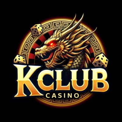 Kclub