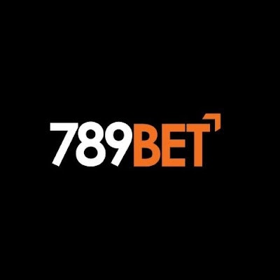 789BET