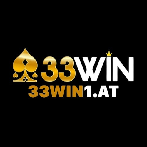 33WIN AT