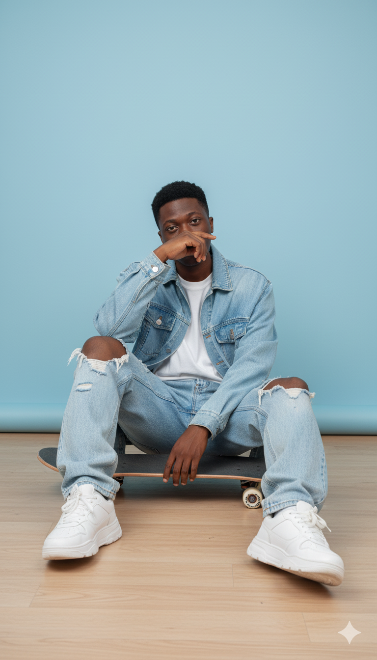 Victor Ayo