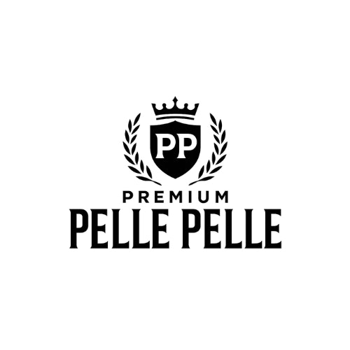 Premium PellePelle