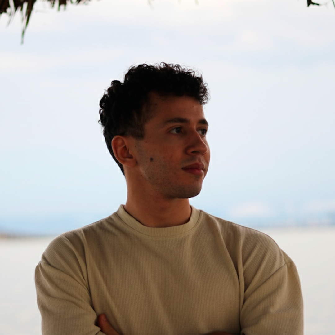 Joás Nogueira