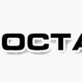 octalsteelrod