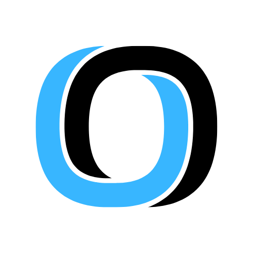 SoftBridge Labs