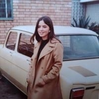 Alejandro Beltrán Torrado