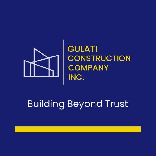 Gulati Construction Company