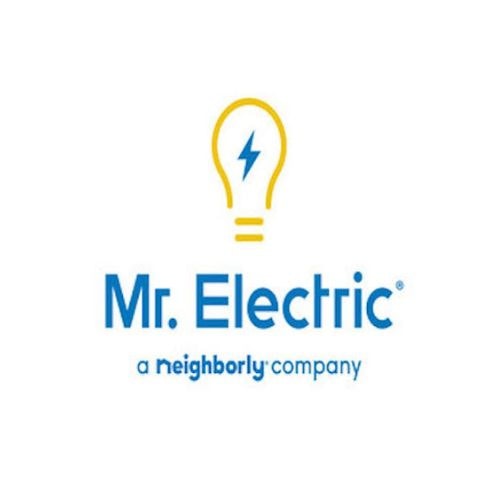 Mr. Electric of Golden Co