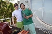 Simón Callejas Ochoa