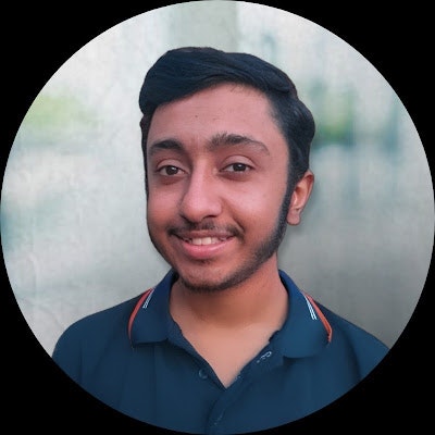 Haroon