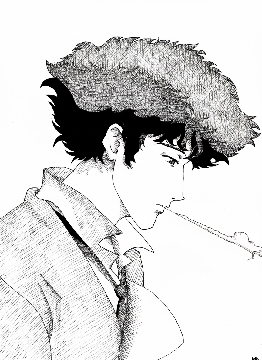 Edward