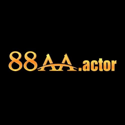 88AA