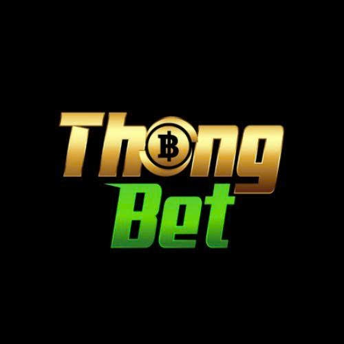 THONGBET 