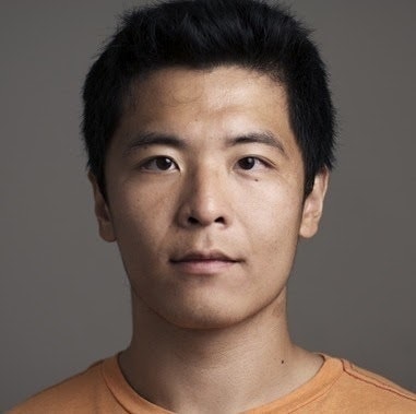 Eric Yang