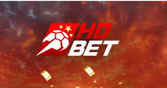 HDbet