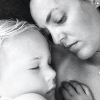 Leighanna Pillgram-Larsen