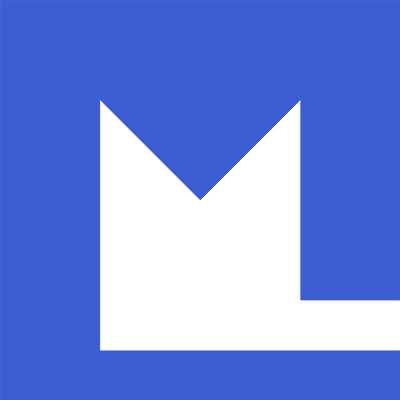 ProductHunt profile picture for @yanking