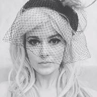 Aleksandra Miedzynska