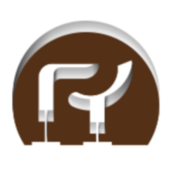 Royal Real Touch Office