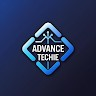 Advance Techie