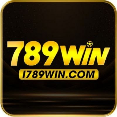 789Winvm com