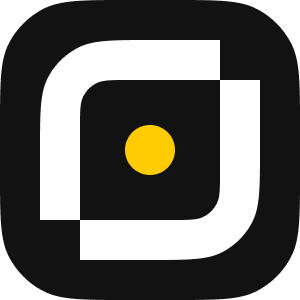 PixPretty AI Photo Editor