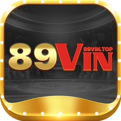 89vintop