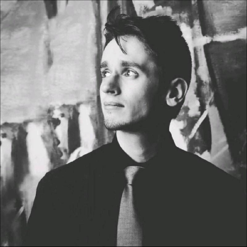 Filip Smith