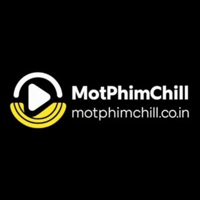MotPhimChill