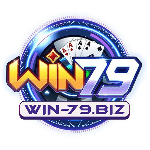 Win79