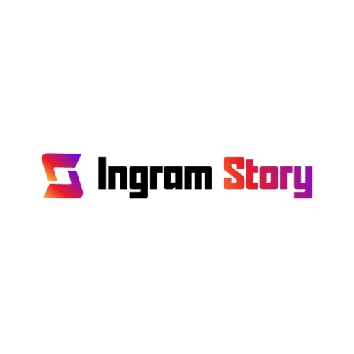 Ingram Story
