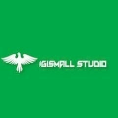 Igismall Studio