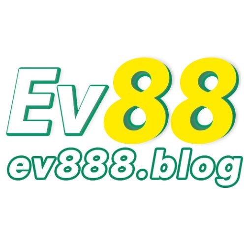 ev888blog