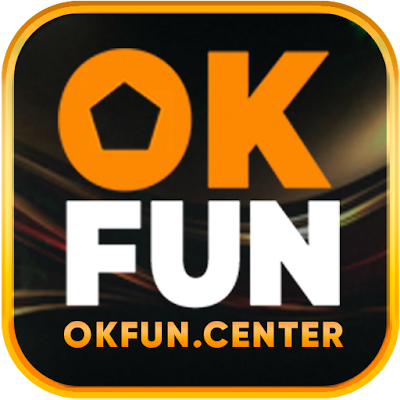 Okfun center