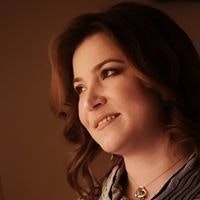 Tatyana Dobrokhotova