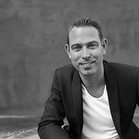 Thomas Brido Petersen