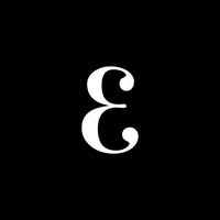 ProductHunt profile picture for @everyman