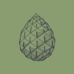 ClassicGardenElement