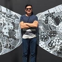 Jose Luis Rodriguez Martinez